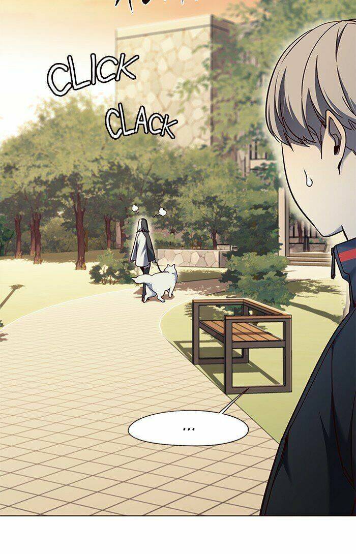 Hóa Thân Thành Mèo Chap 81 - Next Chap 82