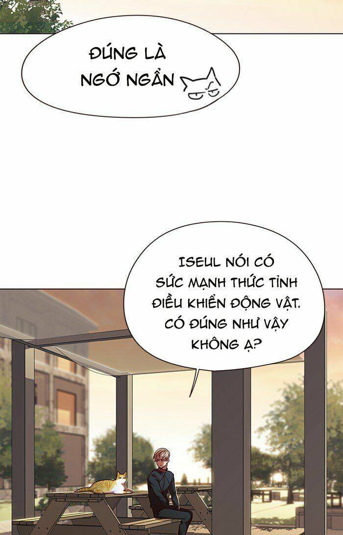 Hóa Thân Thành Mèo Chap 81 - Next Chap 82