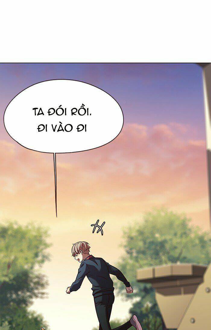 Hóa Thân Thành Mèo Chap 81 - Next Chap 82