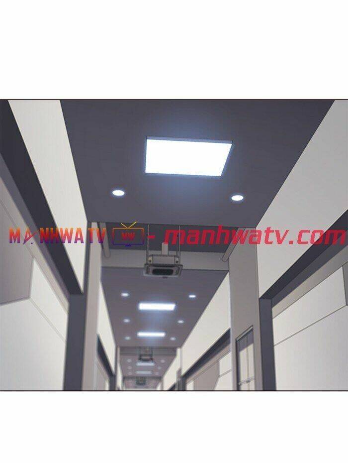 Hóa Thân Thành Mèo Chap 81 - Next Chap 82