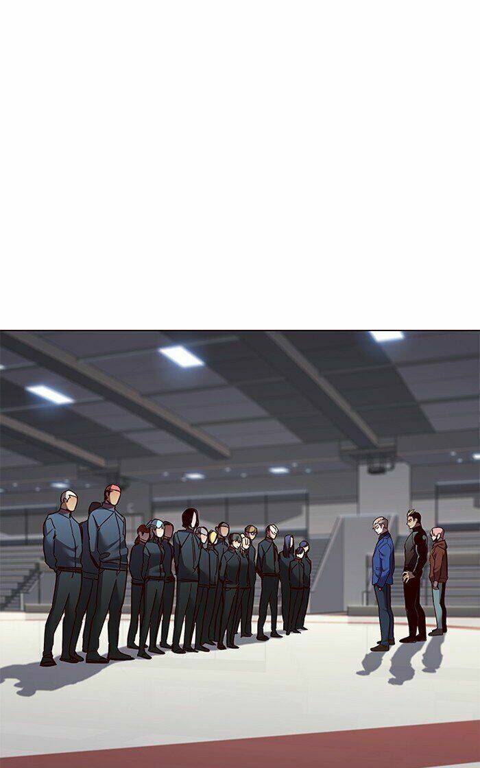 Hóa Thân Thành Mèo Chap 81 - Next Chap 82