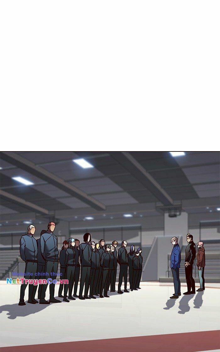 Hóa Thân Thành Mèo Chap 81 - Next Chap 82