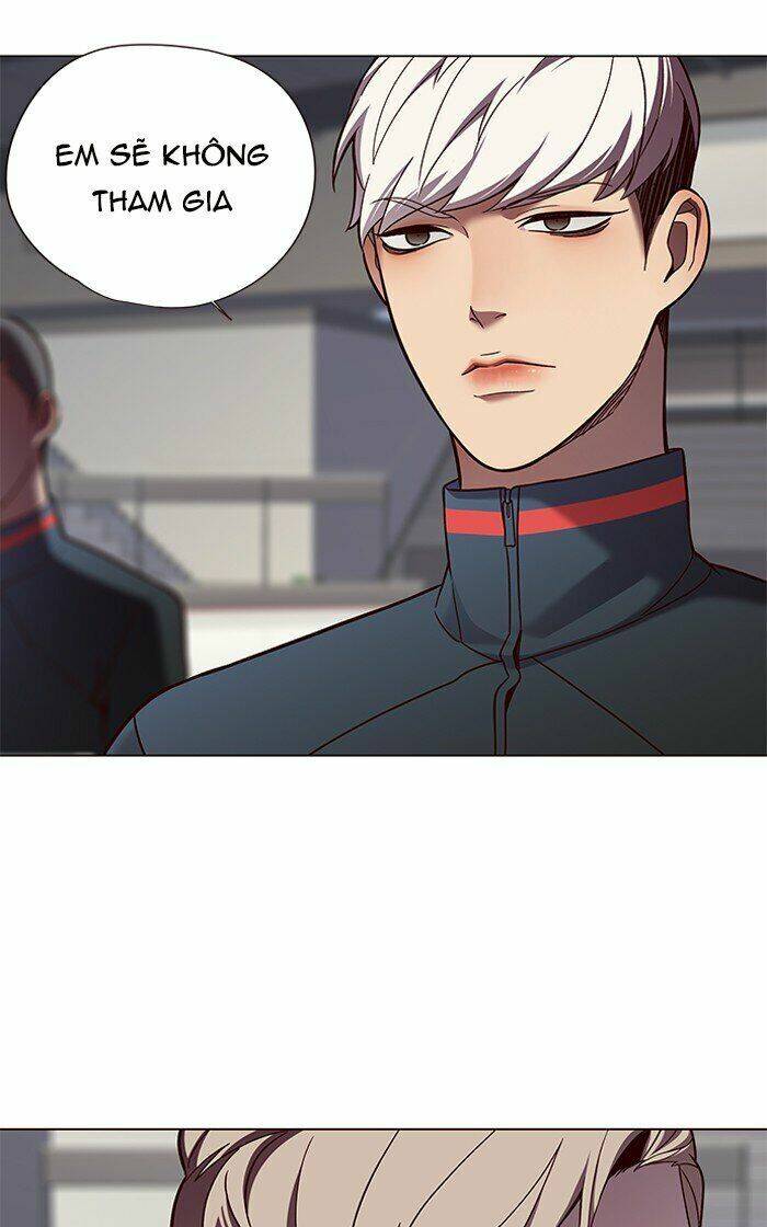 Hóa Thân Thành Mèo Chap 81 - Next Chap 82