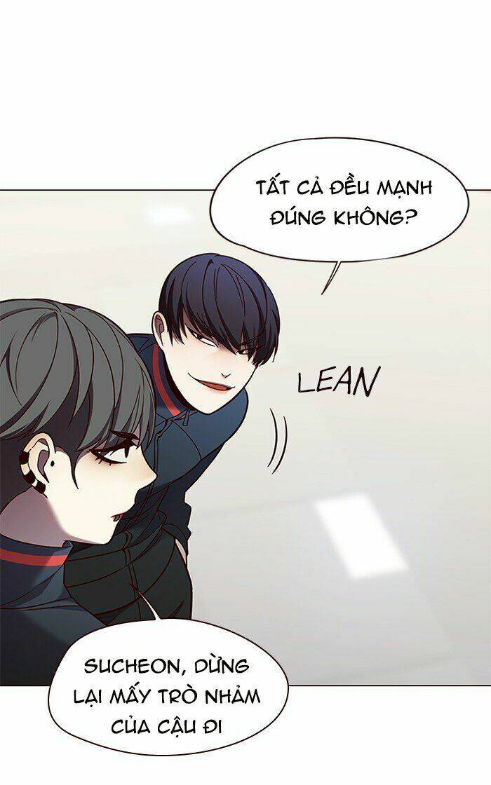 Hóa Thân Thành Mèo Chap 81 - Next Chap 82