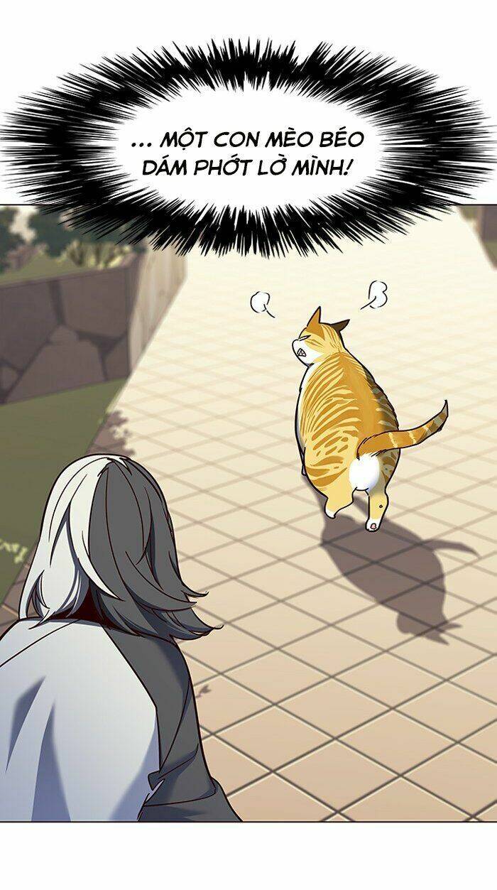 Hóa Thân Thành Mèo Chap 81 - Next Chap 82