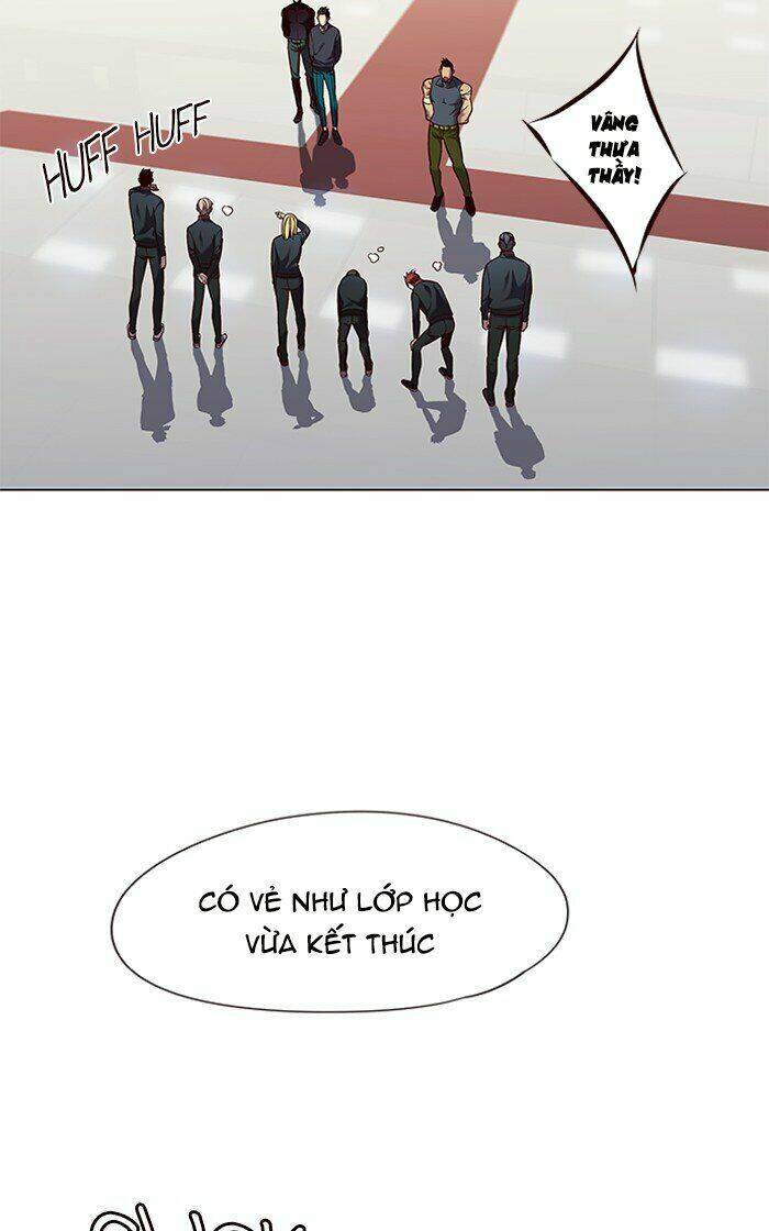 Hóa Thân Thành Mèo Chap 81 - Next Chap 82