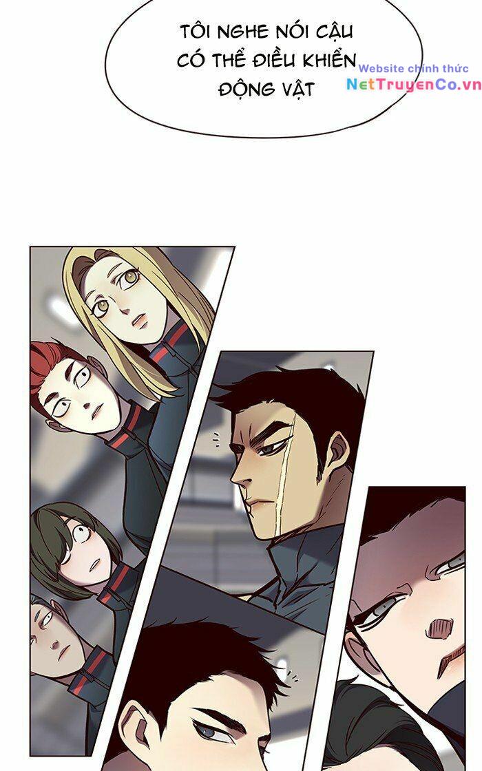 Hóa Thân Thành Mèo Chap 81 - Next Chap 82