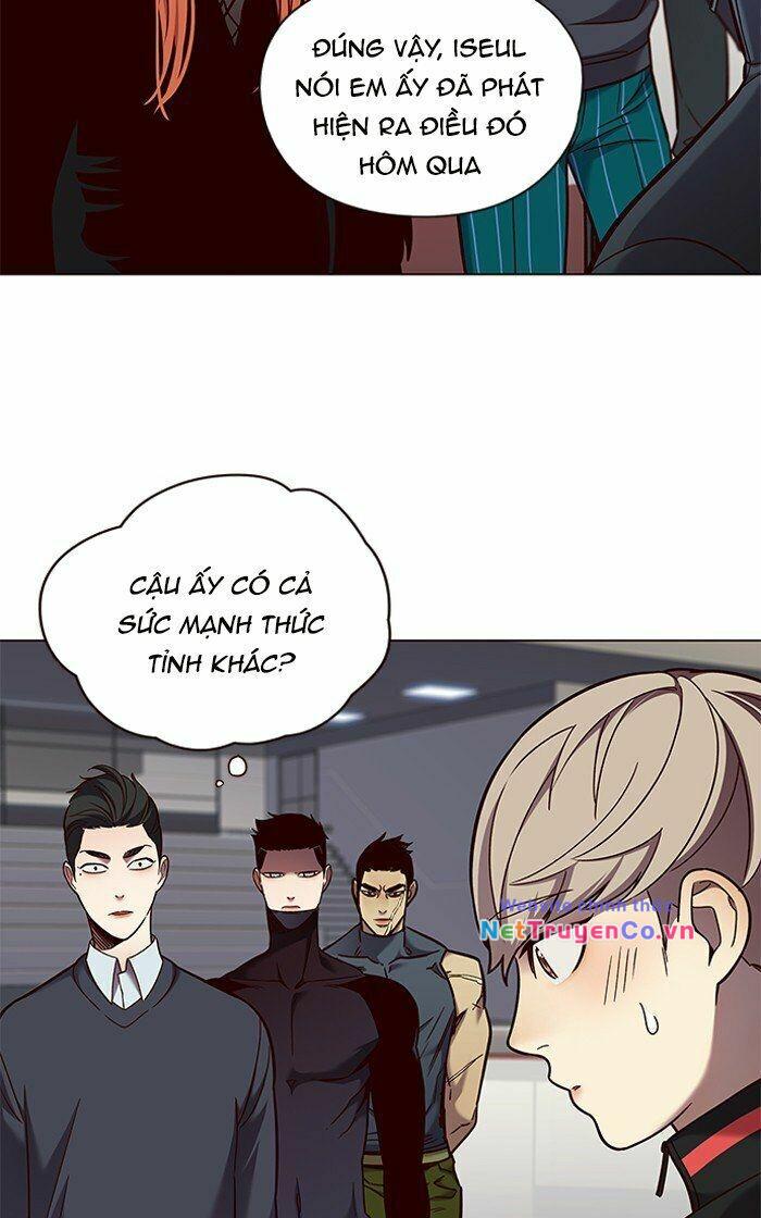 Hóa Thân Thành Mèo Chap 81 - Next Chap 82