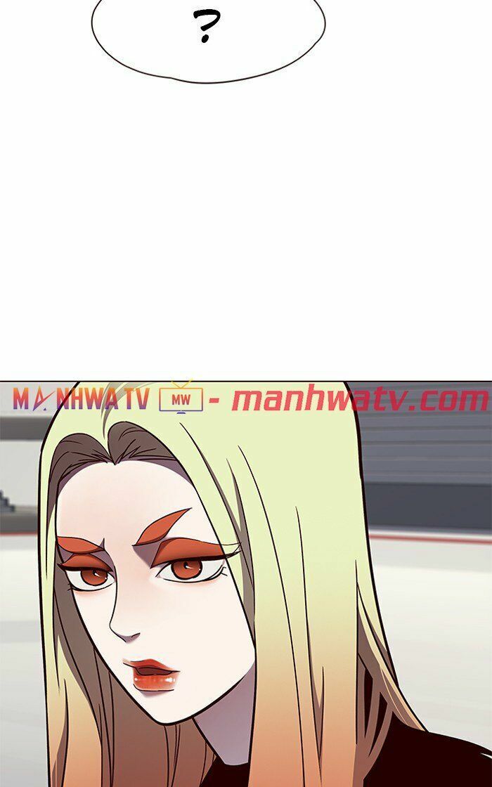 Hóa Thân Thành Mèo Chap 81 - Next Chap 82