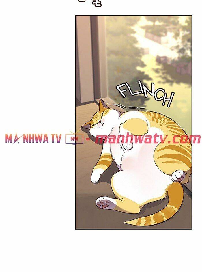 Hóa Thân Thành Mèo Chap 81 - Next Chap 82