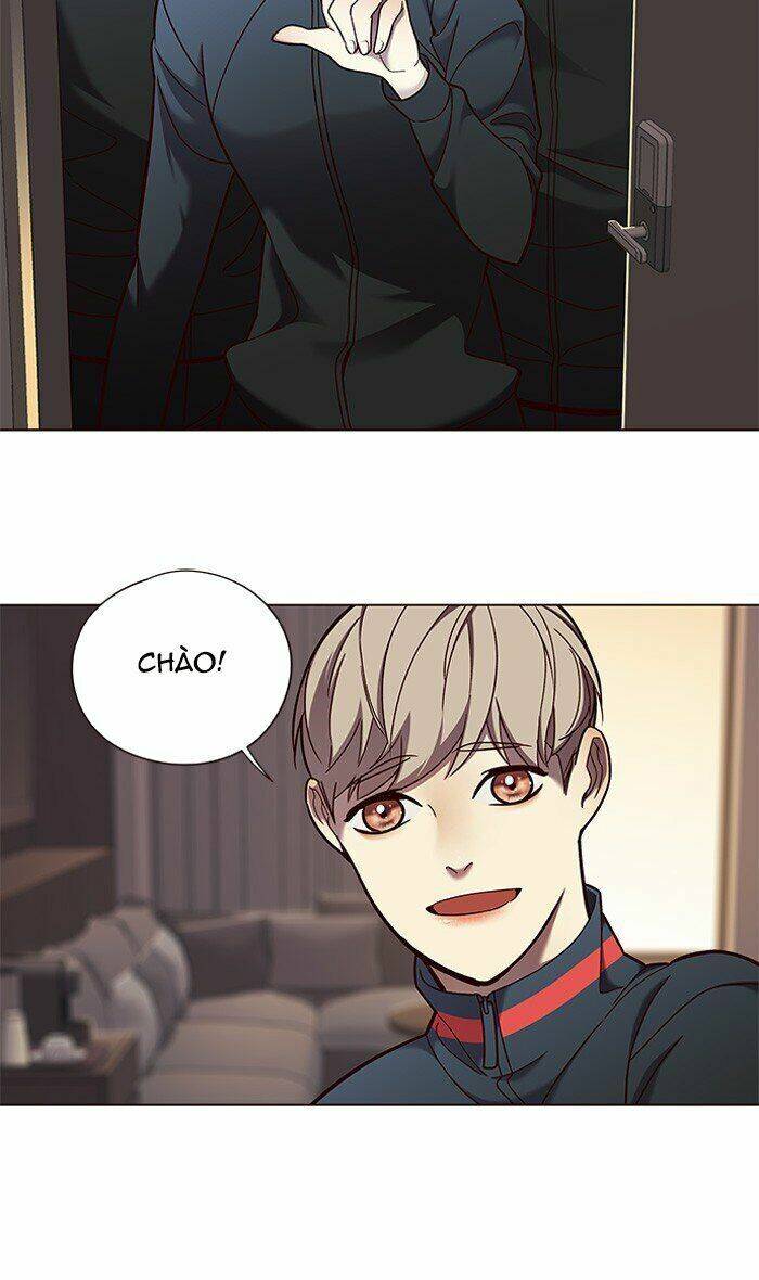 Hóa Thân Thành Mèo Chap 82 - Next Chap 83