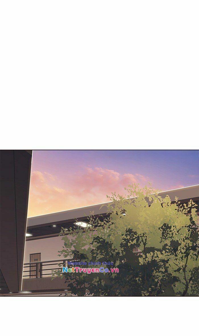 Hóa Thân Thành Mèo Chap 82 - Next Chap 83