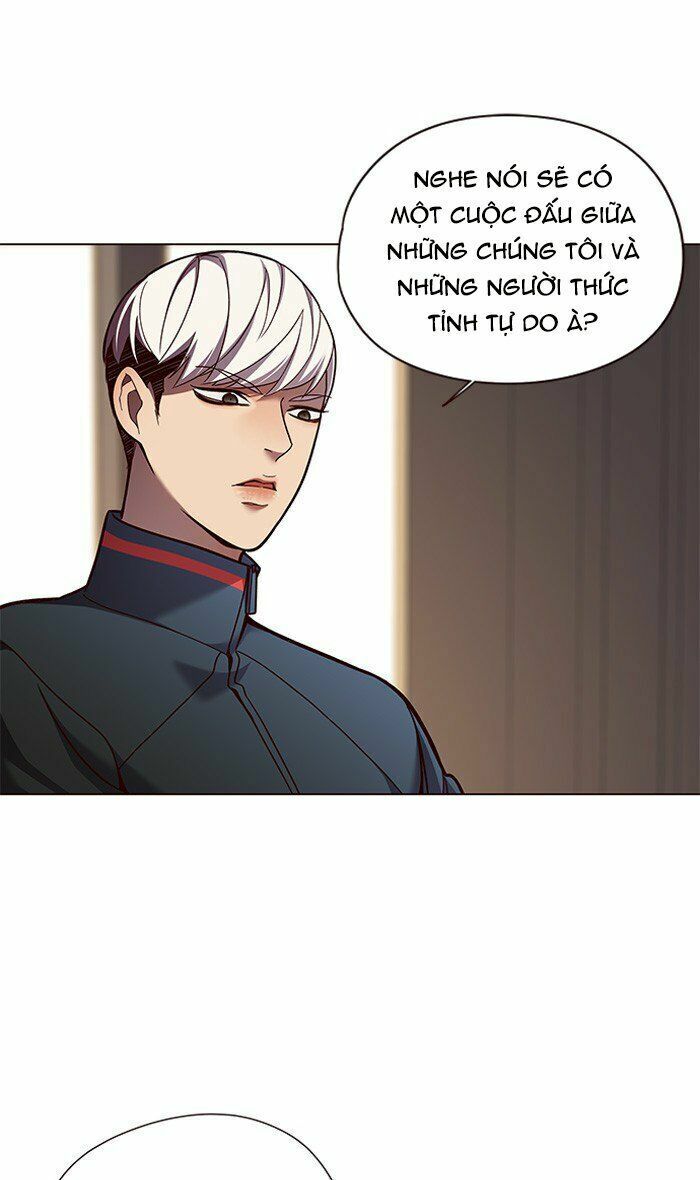 Hóa Thân Thành Mèo Chap 82 - Next Chap 83
