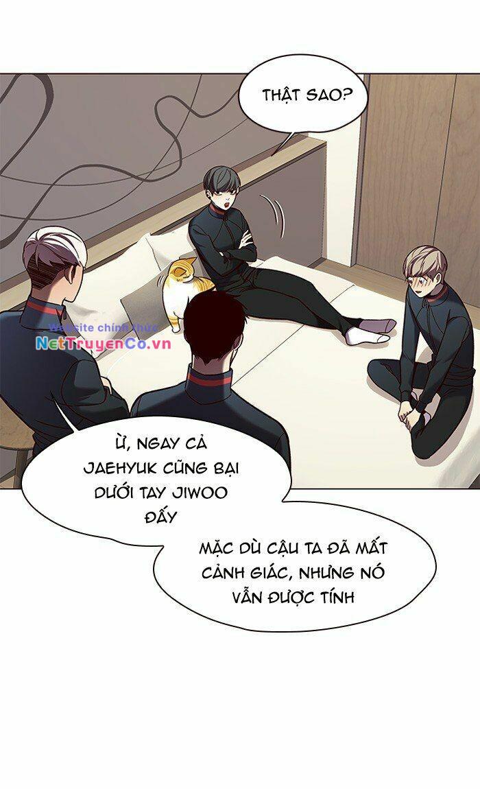 Hóa Thân Thành Mèo Chap 82 - Next Chap 83