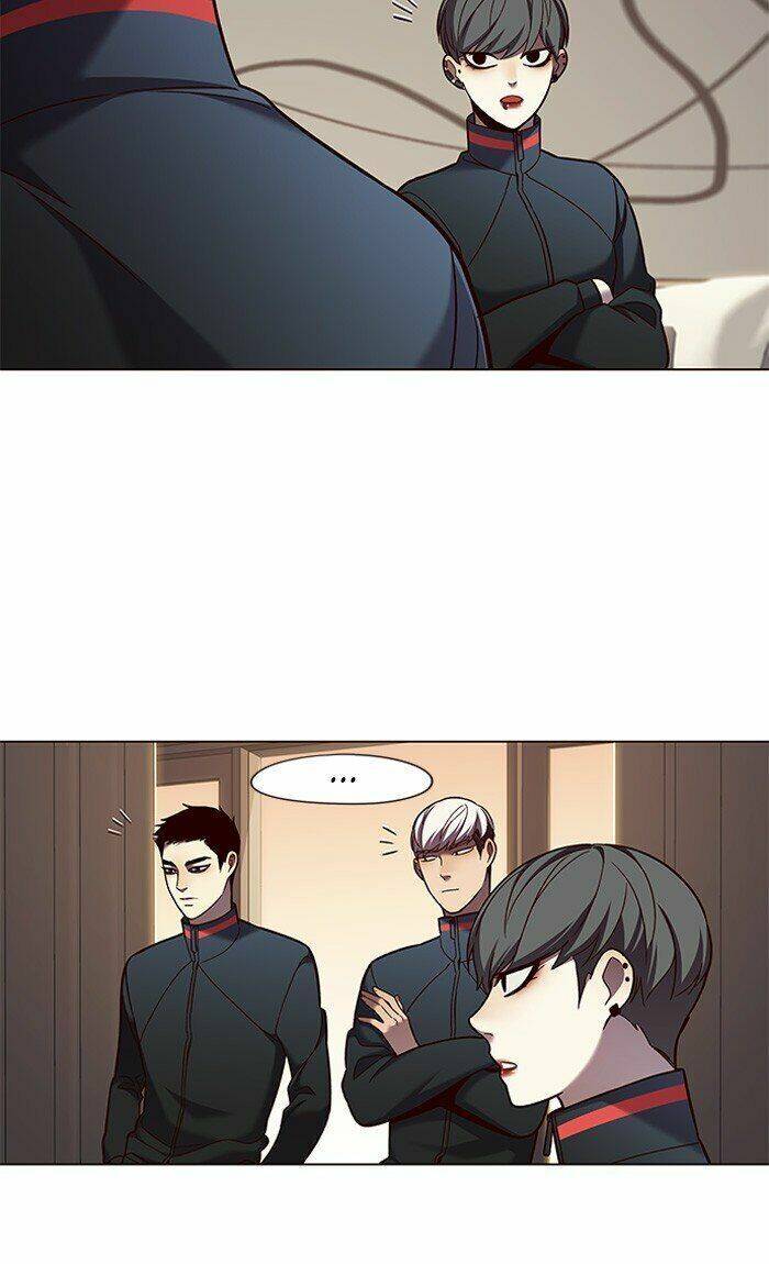 Hóa Thân Thành Mèo Chap 82 - Next Chap 83