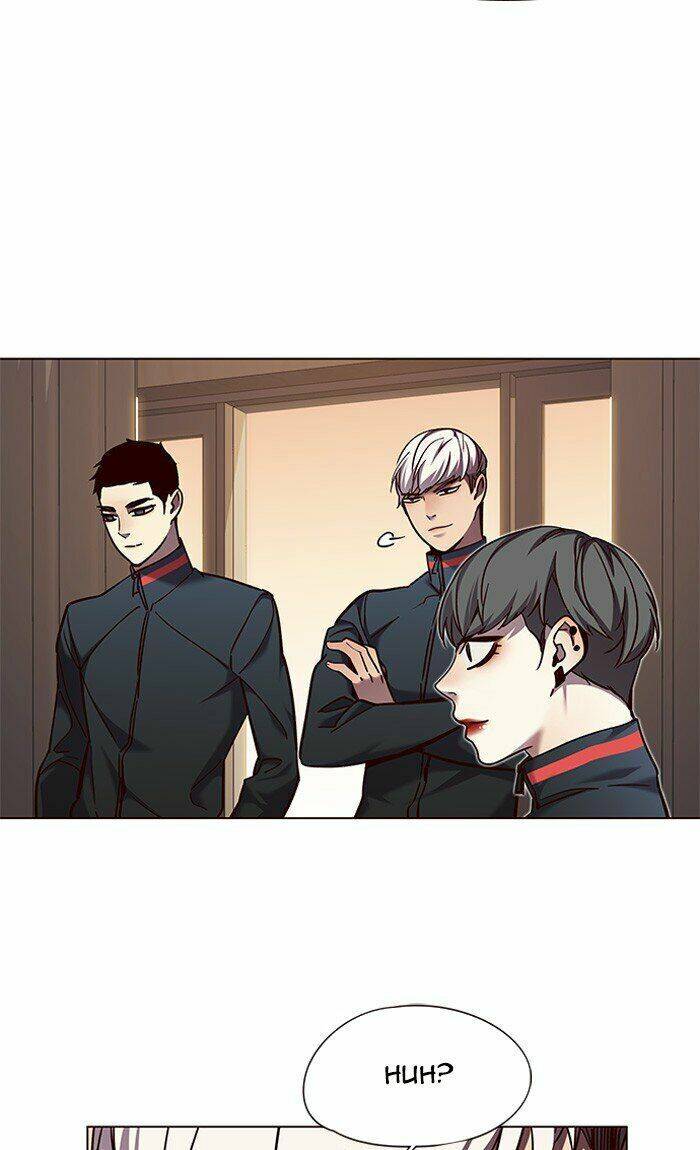 Hóa Thân Thành Mèo Chap 82 - Next Chap 83