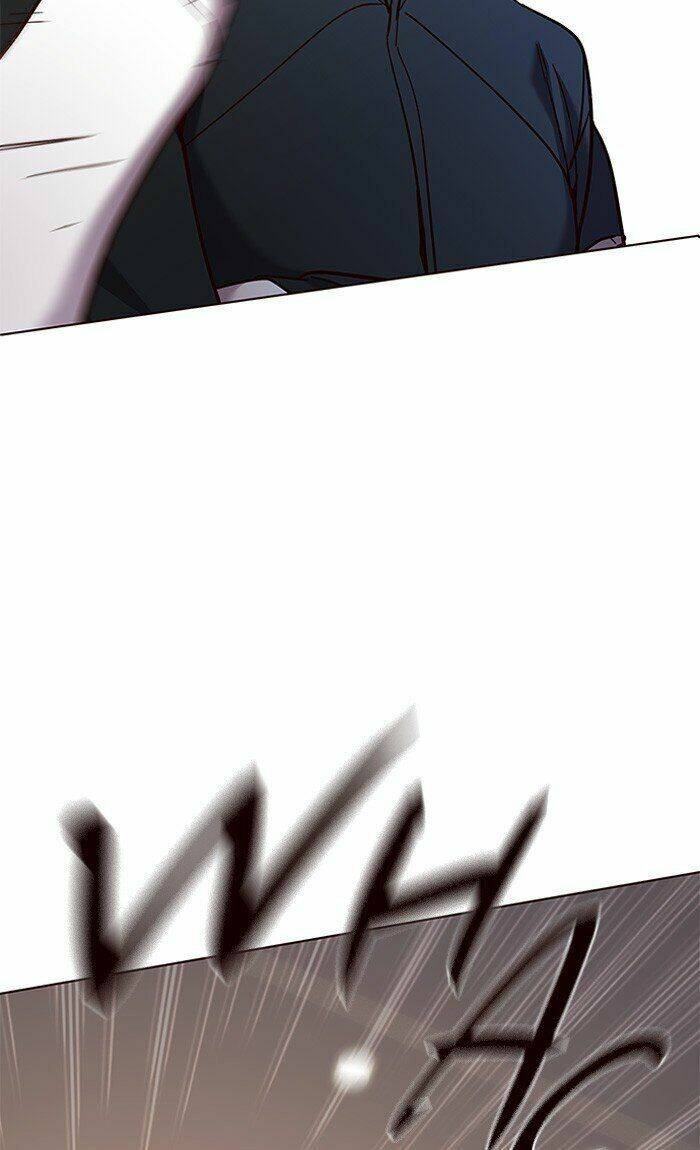 Hóa Thân Thành Mèo Chap 82 - Next Chap 83