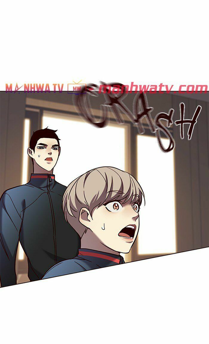 Hóa Thân Thành Mèo Chap 82 - Next Chap 83