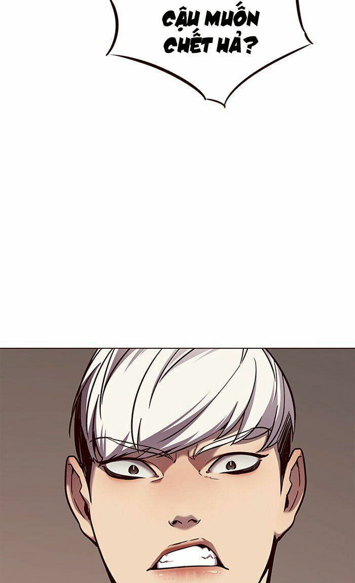 Hóa Thân Thành Mèo Chap 82 - Next Chap 83