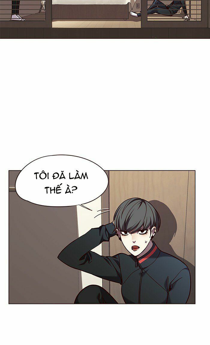 Hóa Thân Thành Mèo Chap 82 - Next Chap 83