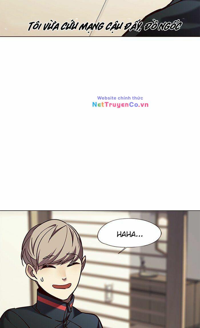 Hóa Thân Thành Mèo Chap 82 - Next Chap 83