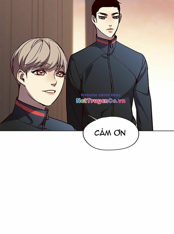 Hóa Thân Thành Mèo Chap 82 - Next Chap 83