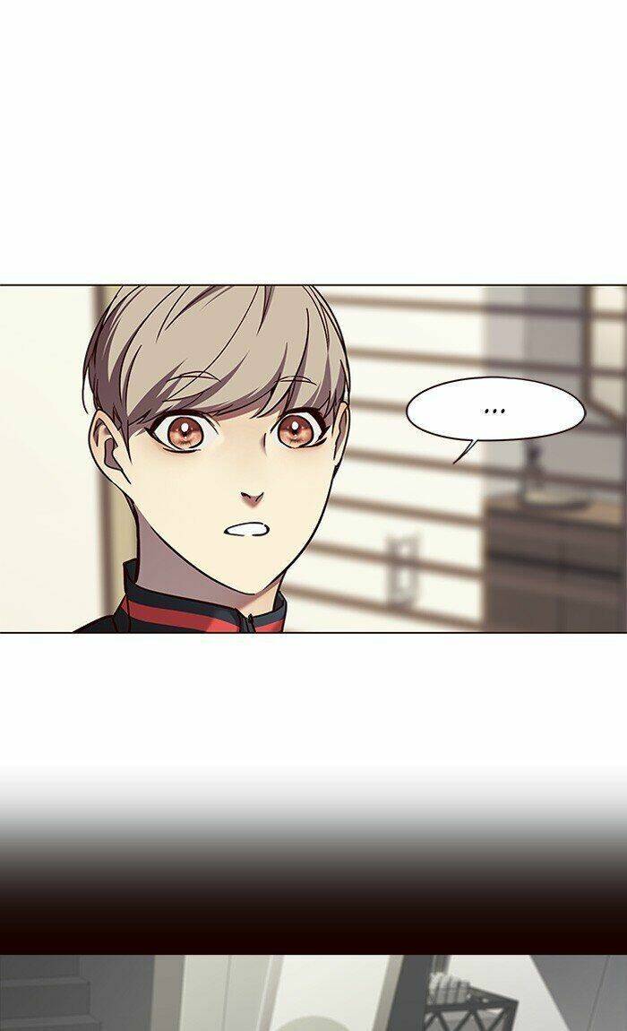 Hóa Thân Thành Mèo Chap 82 - Next Chap 83