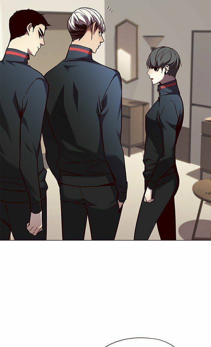 Hóa Thân Thành Mèo Chap 82 - Next Chap 83