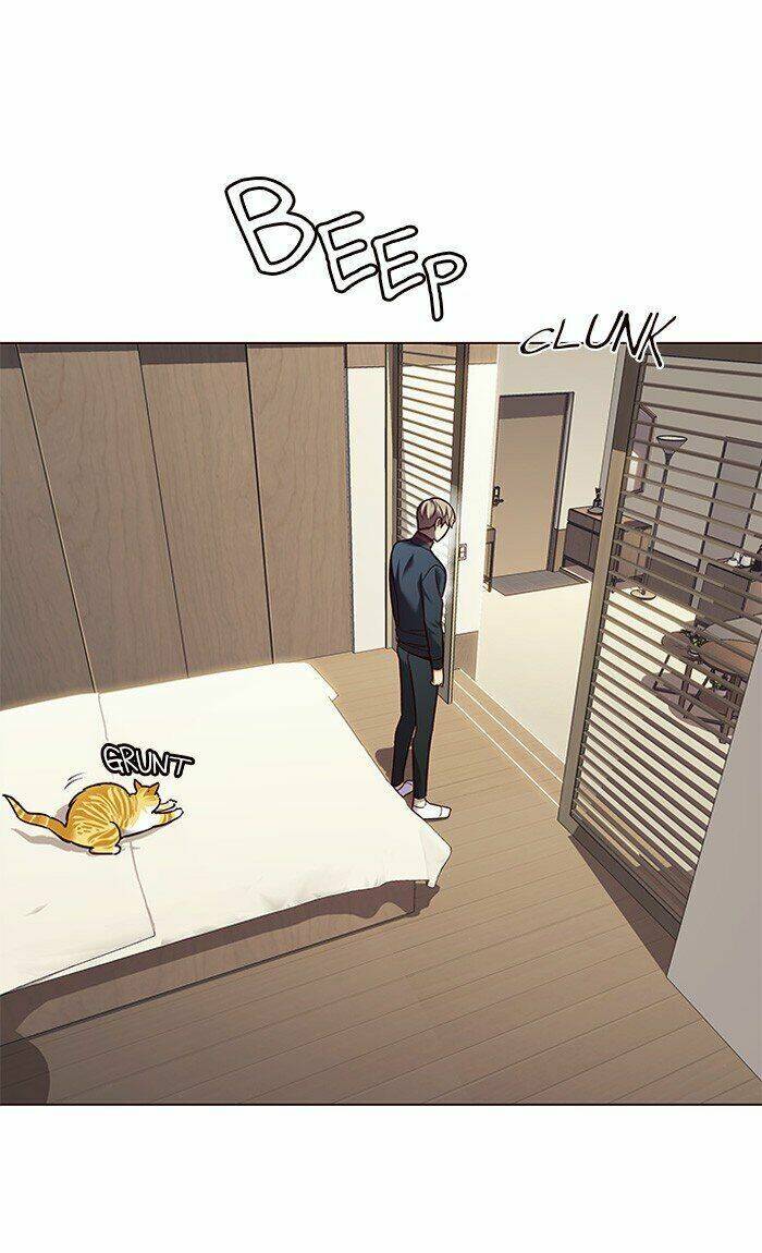 Hóa Thân Thành Mèo Chap 82 - Next Chap 83