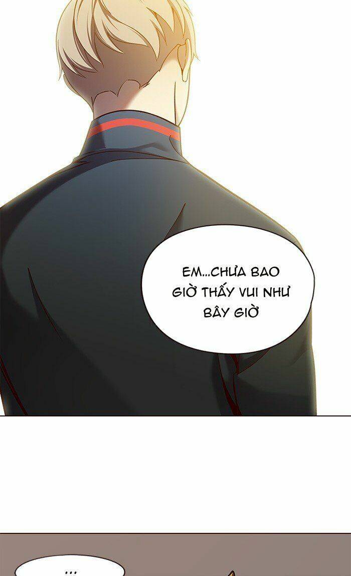 Hóa Thân Thành Mèo Chap 82 - Next Chap 83
