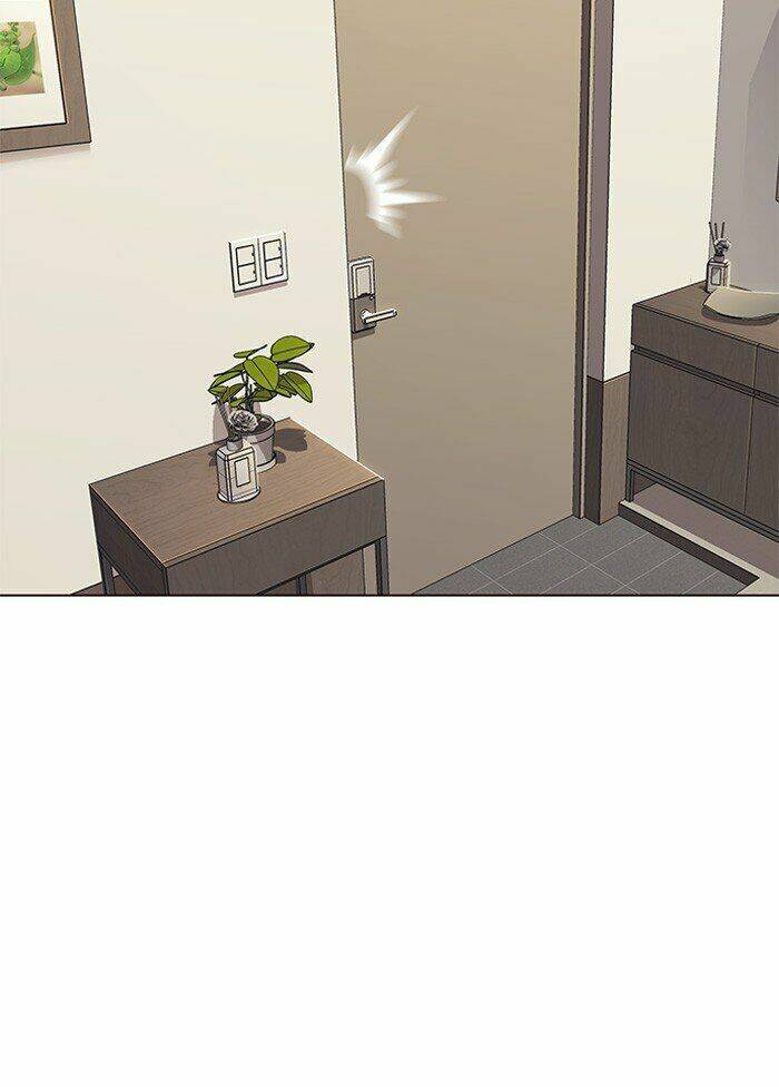 Hóa Thân Thành Mèo Chap 82 - Next Chap 83