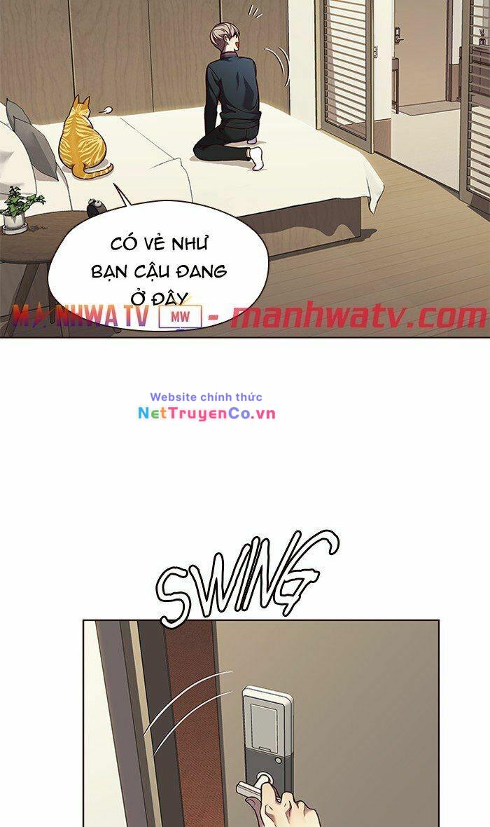 Hóa Thân Thành Mèo Chap 82 - Next Chap 83