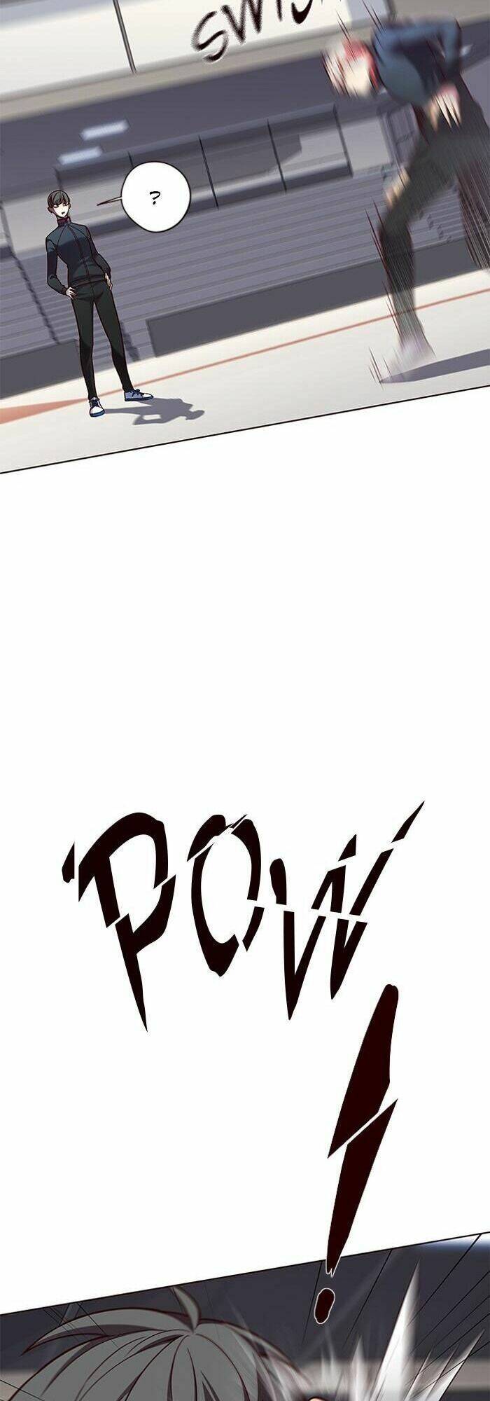 Hóa Thân Thành Mèo Chap 83 - Next Chap 84