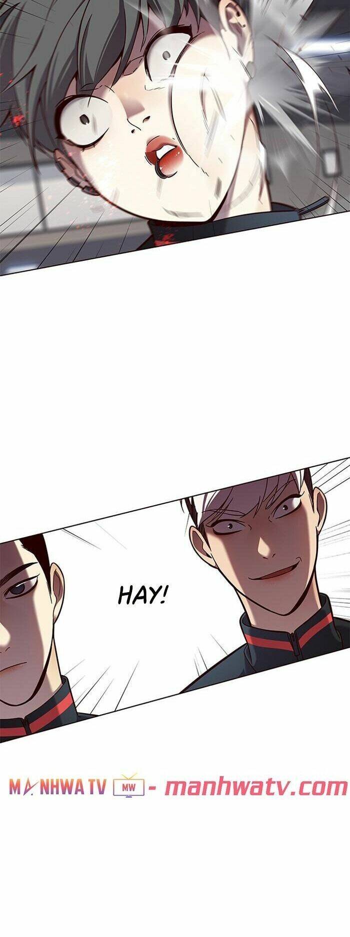 Hóa Thân Thành Mèo Chap 83 - Next Chap 84