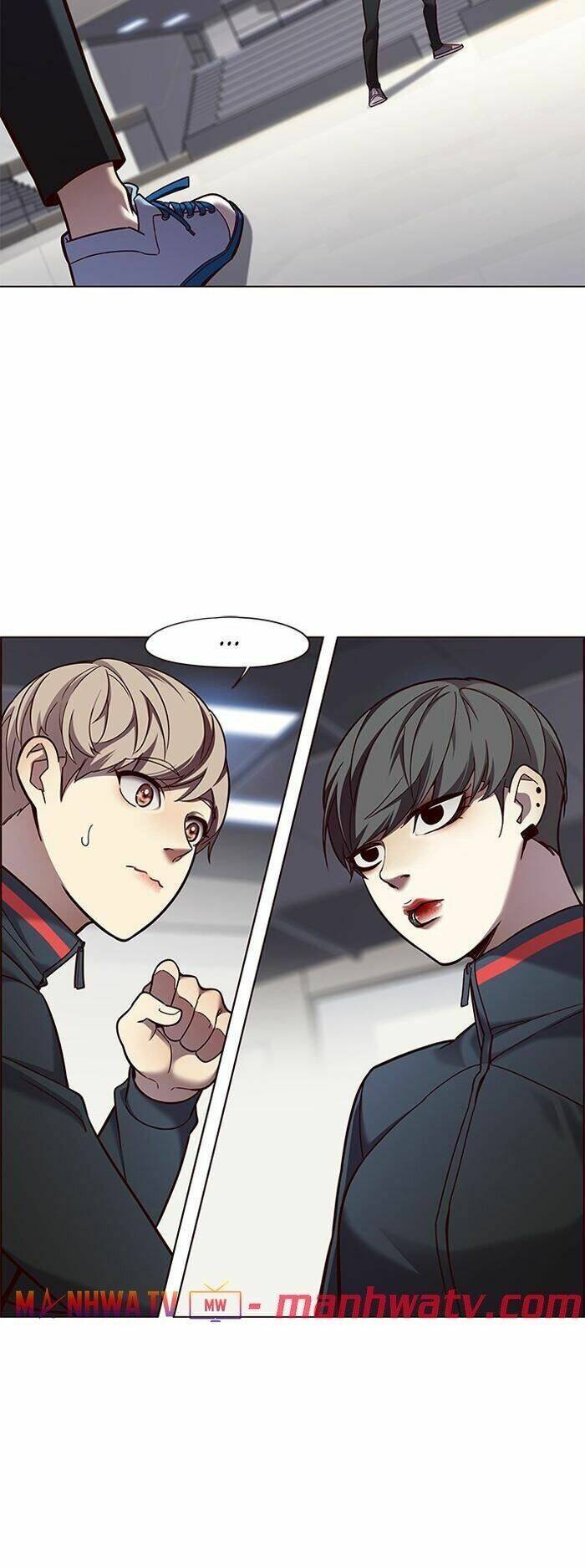 Hóa Thân Thành Mèo Chap 83 - Next Chap 84