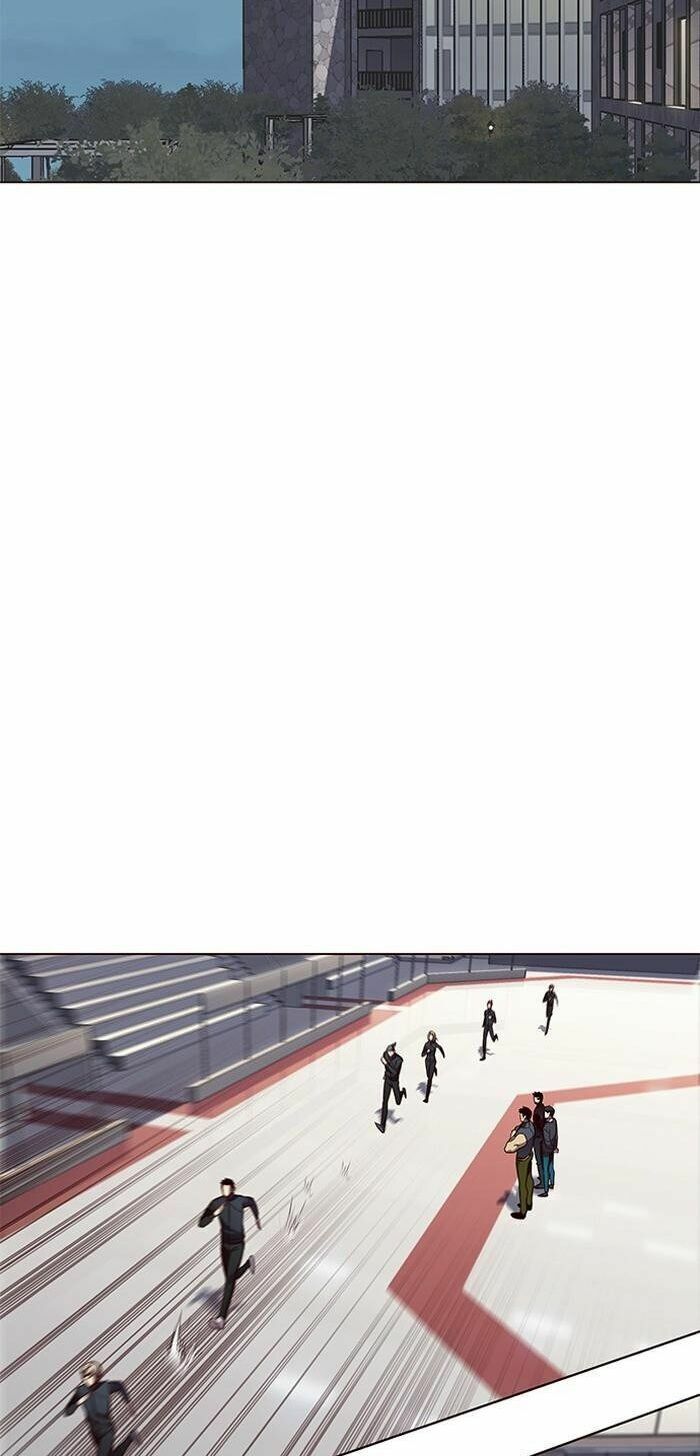 Hóa Thân Thành Mèo Chap 83 - Next Chap 84