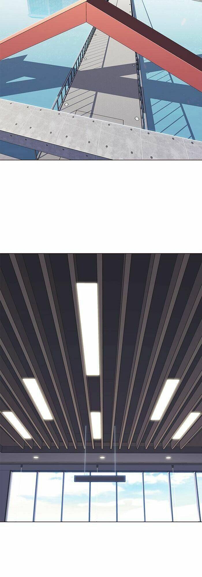 Hóa Thân Thành Mèo Chap 83 - Next Chap 84