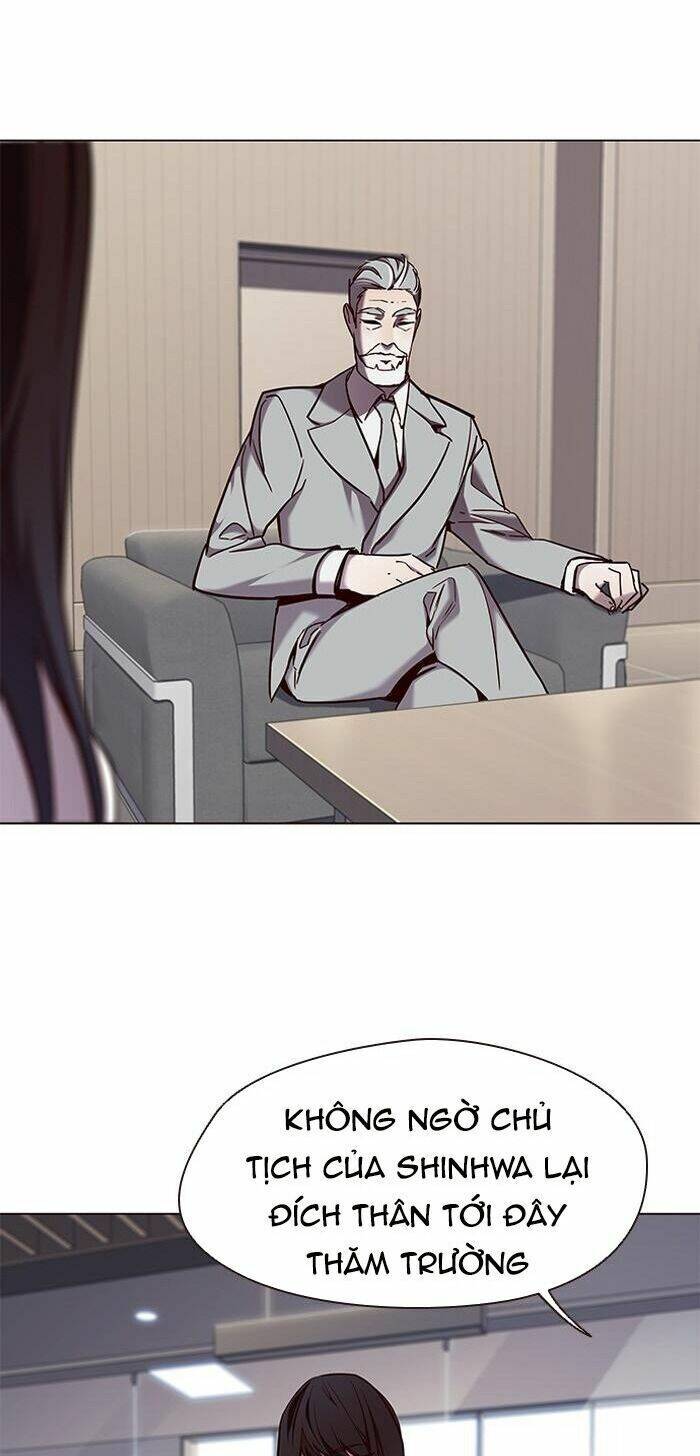 Hóa Thân Thành Mèo Chap 83 - Next Chap 84