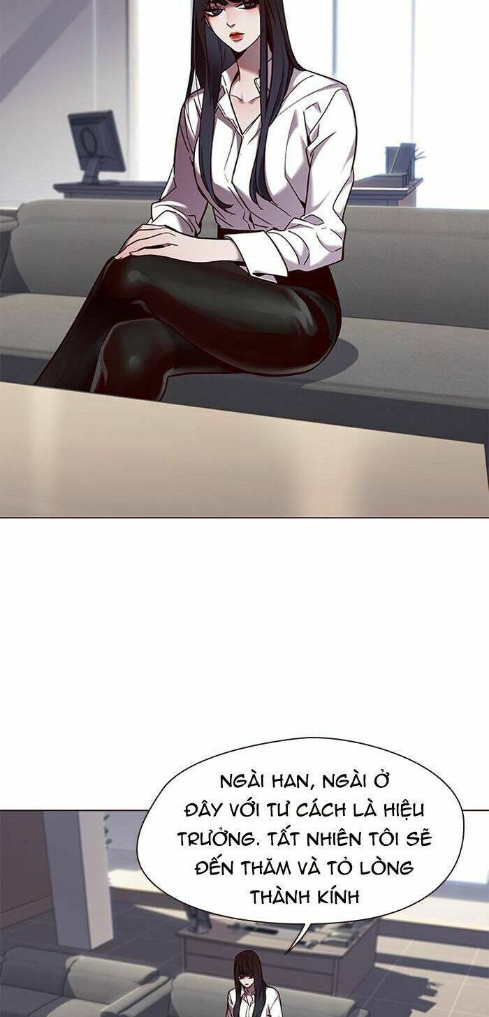 Hóa Thân Thành Mèo Chap 83 - Next Chap 84