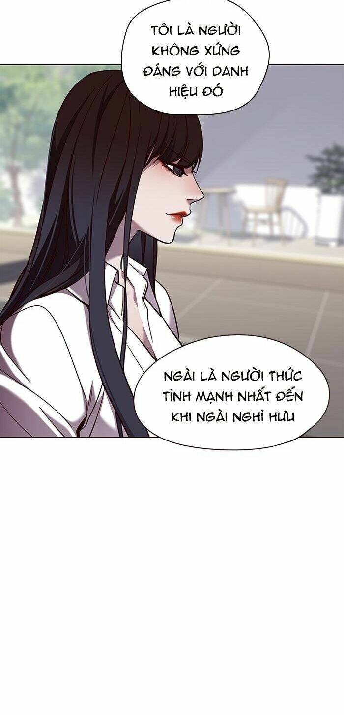 Hóa Thân Thành Mèo Chap 83 - Next Chap 84