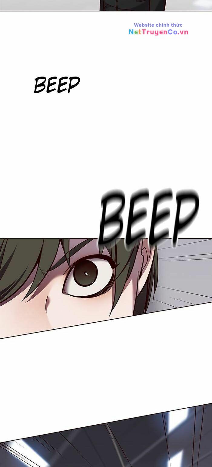 Hóa Thân Thành Mèo Chap 84 - Next Chap 85