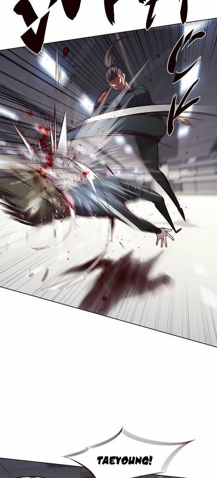 Hóa Thân Thành Mèo Chap 84 - Next Chap 85