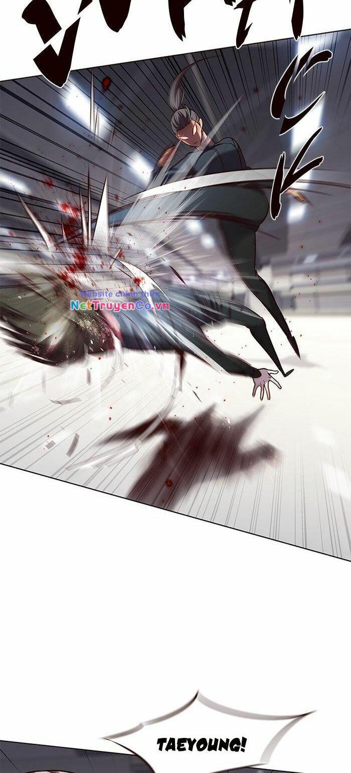 Hóa Thân Thành Mèo Chap 84 - Next Chap 85