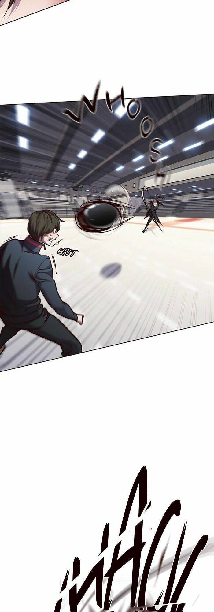 Hóa Thân Thành Mèo Chap 84 - Next Chap 85