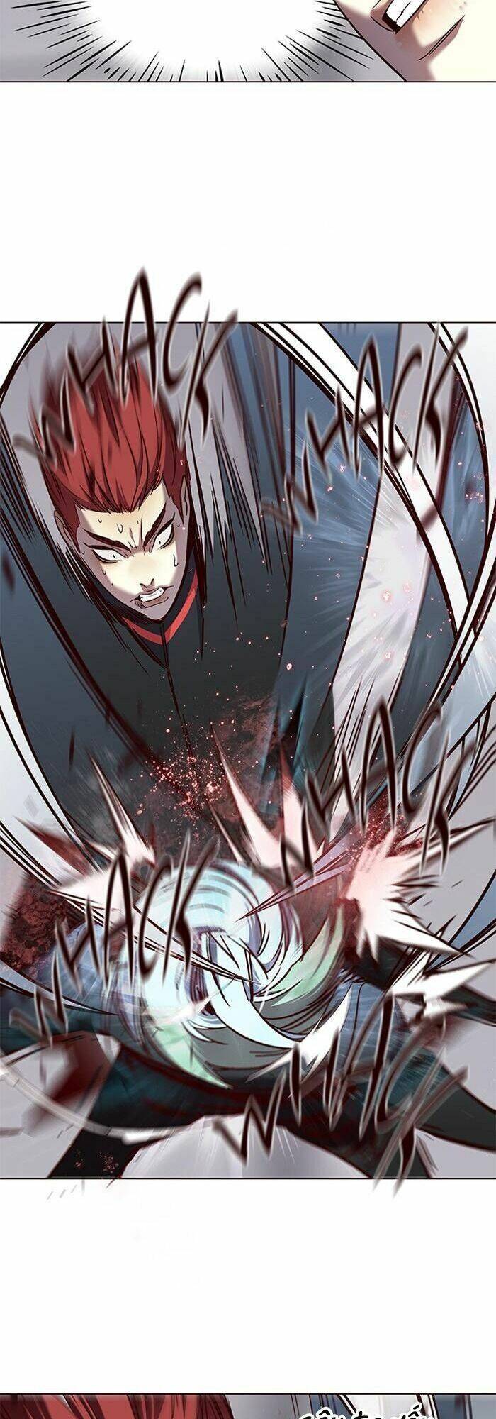 Hóa Thân Thành Mèo Chap 84 - Next Chap 85