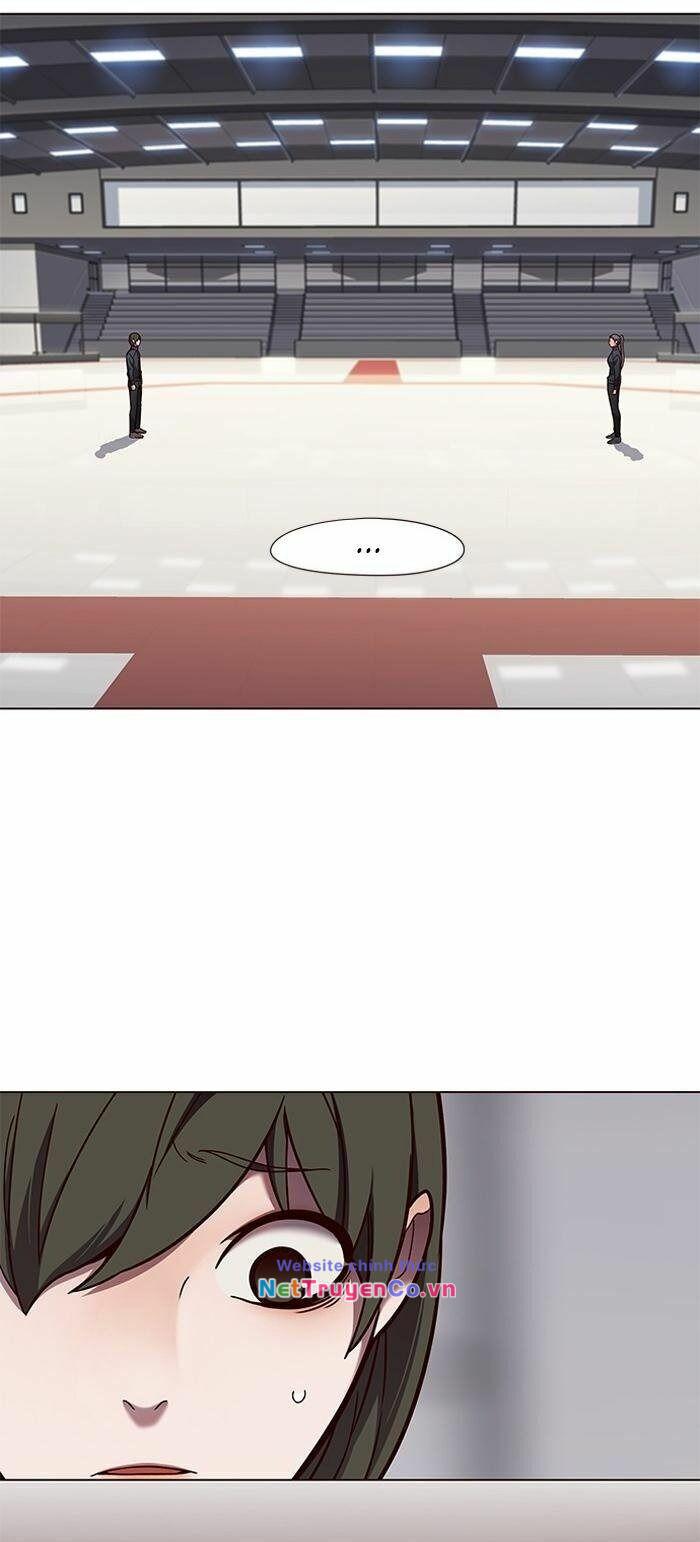 Hóa Thân Thành Mèo Chap 84 - Next Chap 85