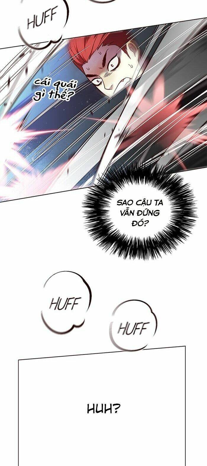 Hóa Thân Thành Mèo Chap 84 - Next Chap 85