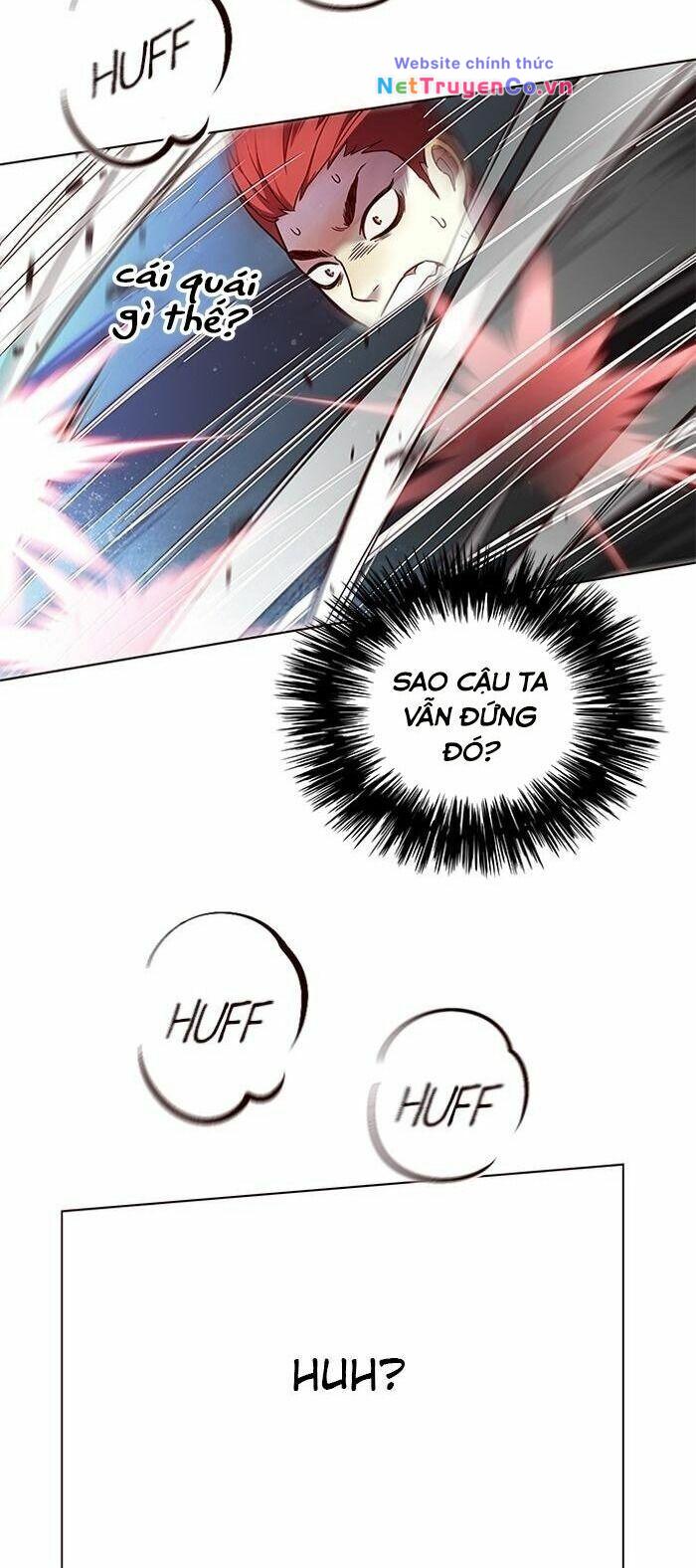 Hóa Thân Thành Mèo Chap 84 - Next Chap 85