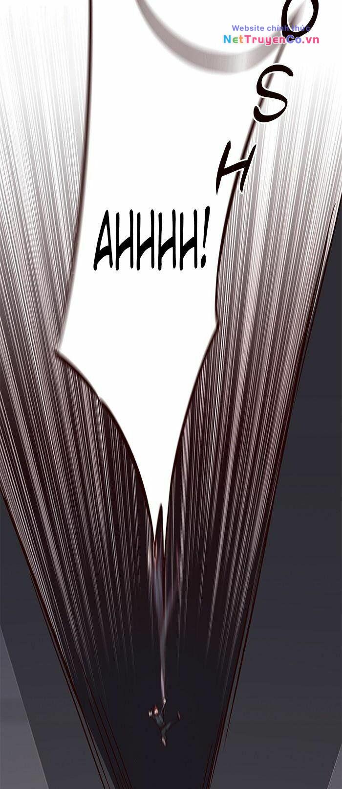 Hóa Thân Thành Mèo Chap 84 - Next Chap 85