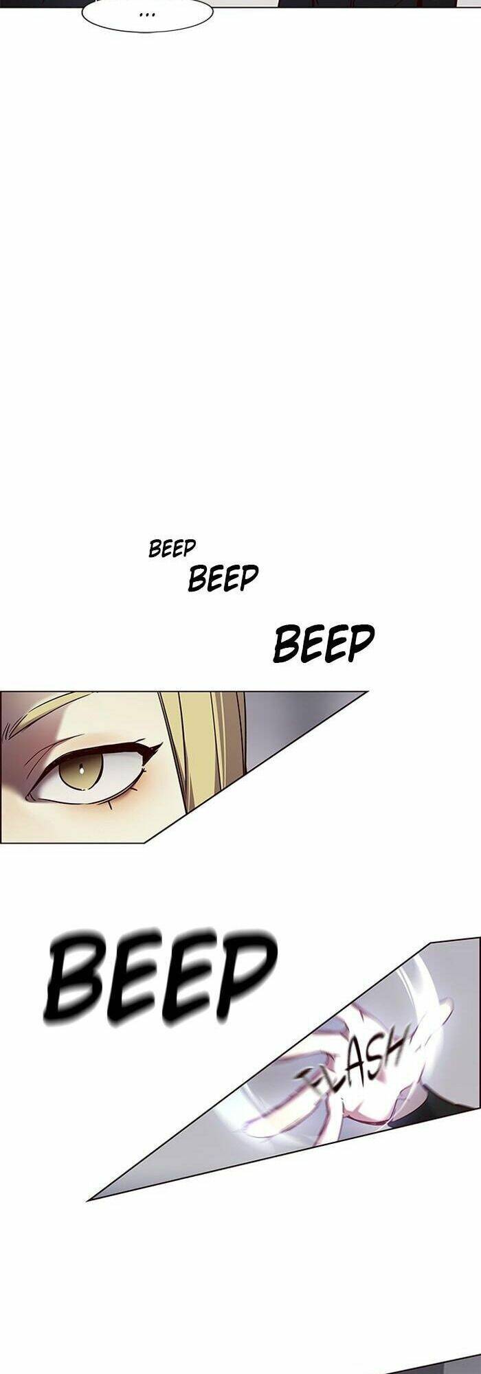 Hóa Thân Thành Mèo Chap 84 - Next Chap 85